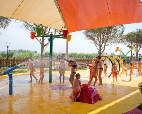 Xanadu Resort 5* в Белеке: честный обзор и подбор тура