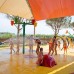 Xanadu Resort 5* в Белеке: честный обзор и подбор тура