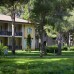 Xanadu Resort 5* в Белеке: честный обзор и подбор тура