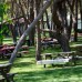 Xanadu Resort 5* в Белеке: честный обзор и подбор тура