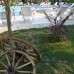 Yalipark Beach Hotel 3* (Ялыкавак, Турция): взгляд турагента