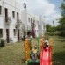 Yalipark Beach Hotel 3* (Ялыкавак, Турция): взгляд турагента
