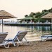 Yasmin Bodrum Resort 5*: мой экспертный обзор для подбора тура