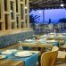 Yasmin Bodrum Resort 5*: мой экспертный обзор для подбора тура