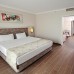 Yasmin Bodrum Resort 5*: мой экспертный обзор для подбора тура