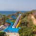 Yasmin Bodrum Resort 5*: мой экспертный обзор для подбора тура