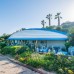 Yasmin Bodrum Resort 5*: мой экспертный обзор для подбора тура