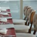 Yasmin Bodrum Resort 5*: мой экспертный обзор для подбора тура