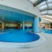 Yasmin Bodrum Resort 5*: мой экспертный обзор для подбора тура