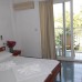 Yavuz hotel 2 3* в Бодруме: честный обзор от турагента