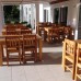Yavuz hotel 2 3* в Бодруме: честный обзор от турагента