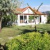 Yavuz hotel 2 3* в Бодруме: честный обзор от турагента