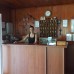 Yavuz hotel 2 3* в Бодруме: честный обзор от турагента