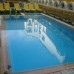 Yavuz hotel 2 3* в Бодруме: честный обзор от турагента