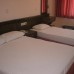 Yavuz hotel 2 3* в Бодруме: честный обзор от турагента