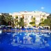 Yel Holiday Resort 4* в Фетхие