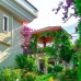 Yel Holiday Resort 4* в Фетхие