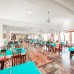 Yel Holiday Resort 4* в Фетхие