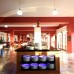 Yel Holiday Resort 4* в Фетхие