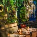Отель Malibu Beach 3* в Мармарисе: честный обзор от турагента