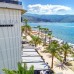 Отель Malibu Beach 3* в Мармарисе: честный обзор от турагента