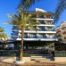 Отель Malibu Beach 3* в Мармарисе: честный обзор от турагента