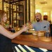 Отель Malibu Beach 3* в Мармарисе: честный обзор от турагента