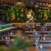 Отель Malibu Beach 3* в Мармарисе: честный обзор от турагента