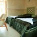 Отель Yildiz 3* в Кемере: взгляд турагента