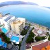 Yunus Otel 3* в Мармарисе — подбор тура с турагентом Галиной