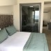 Yunus Otel 3* в Мармарисе — подбор тура с турагентом Галиной