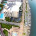 Yunus Otel 3* в Мармарисе — подбор тура с турагентом Галиной