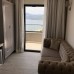 Yunus Otel 3* в Мармарисе — подбор тура с турагентом Галиной