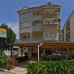 Ay Su Tunc Hotel 3* в Бельдиби: честный разбор отеля и подбор тура