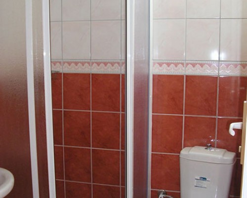 Ay Su Tunc Hotel 3* в Бельдиби: честный разбор отеля и подбор тура