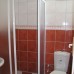 Ay Su Tunc Hotel 3* в Бельдиби: честный разбор отеля и подбор тура