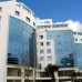 Zinos De Luxe 4* в Кушадасы: честный обзор отеля