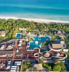 Iberostar Selection Varadero 5*