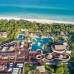 Iberostar Selection Varadero 5* — Варадеро, Куба