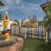 Iberostar Selection Varadero 5* — Варадеро, Куба