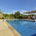 Iberostar Selection Varadero 5* — Варадеро, Куба
