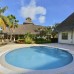 Iberostar Selection Varadero 5* — Варадеро, Куба