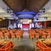 Iberostar Selection Varadero 5* — Варадеро, Куба