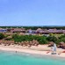 Iberostar Selection Varadero 5* — Варадеро, Куба