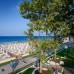 Asteria Side 5* (Сиде, Турция): честный обзор для подбора тура
