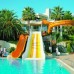 Asteria Side 5* (Сиде, Турция): честный обзор для подбора тура