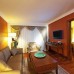 Asteria Side 5* (Сиде, Турция): честный обзор для подбора тура