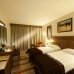 Asteria Side 5* (Сиде, Турция): честный обзор для подбора тура