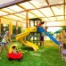 Asteria Side 5* (Сиде, Турция): честный обзор для подбора тура