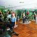 Asteria Side 5* (Сиде, Турция): честный обзор для подбора тура